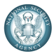 Illustration for article titled Report: The NSA's Been Spying on 35 World Leaders